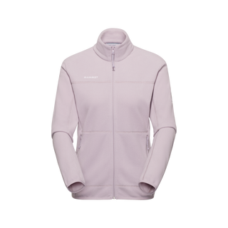 Mammut Womens Innominata Light ML Jacket