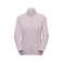 Mammut Womens Innominata Light ML Jacket
