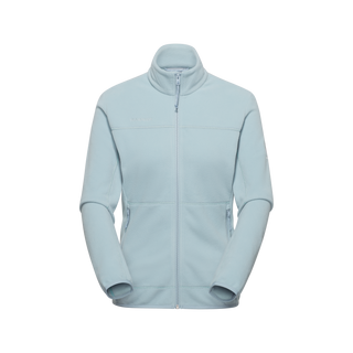 Mammut Womens Innominata Light ML Jacket