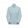 Mammut Womens Innominata Light ML Jacket