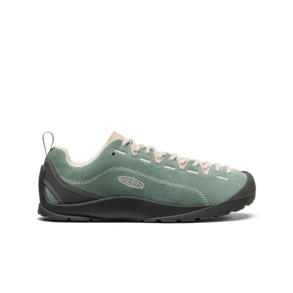 Keen Womens Jasper Trainers