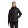 Didriksons Womens Karix Jacket 3