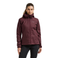 Didriksons Womens Karix Jacket 3