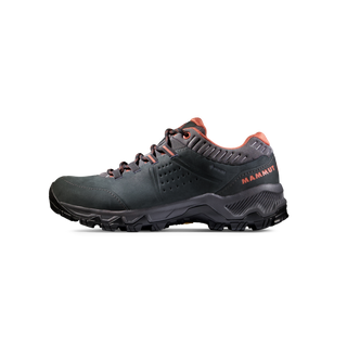 Mammut Womens Nova IV Low GTX