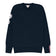 XSmall / Faded Navy
