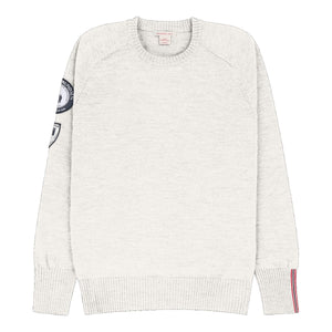 XSmall / Oatmeal