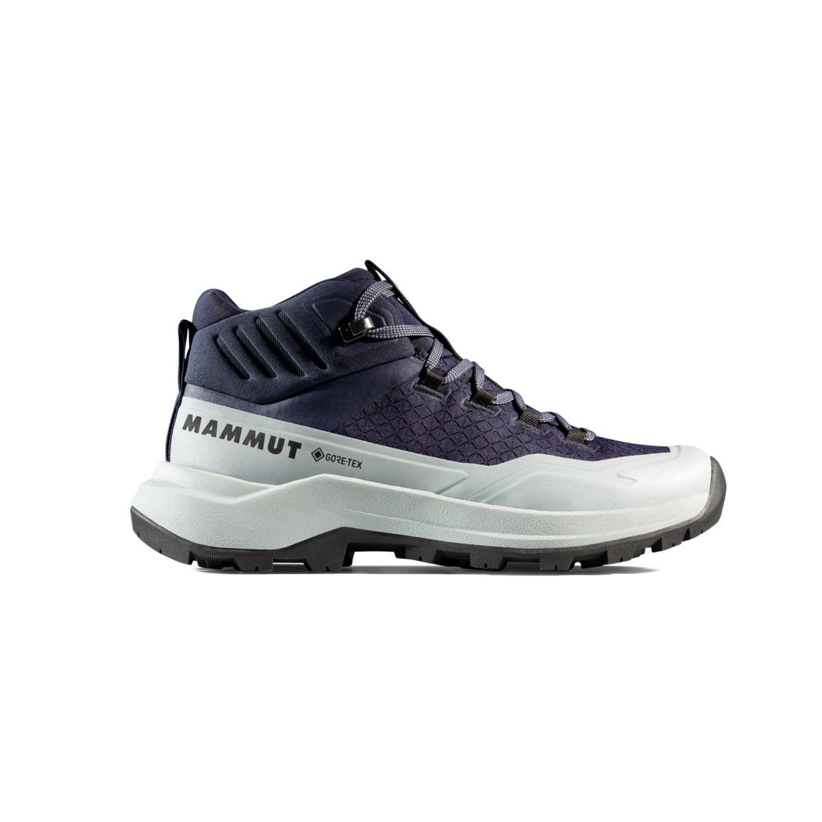 Mammut Womens Sertig III Mid GTX