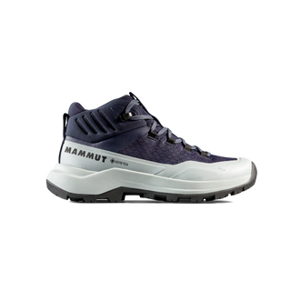 Mammut Womens Sertig III Mid GTX