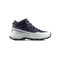 Mammut Womens Sertig III Mid GTX