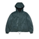 XSmall / Mystique