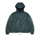 Rains Womens String Jacket