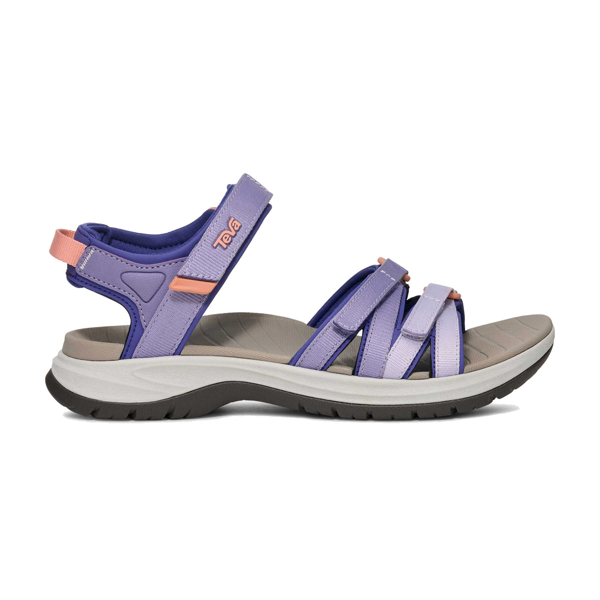 Womens Tirra Sport