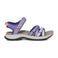 Womens Tirra Sport