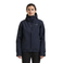 Womens Trinya Jacket