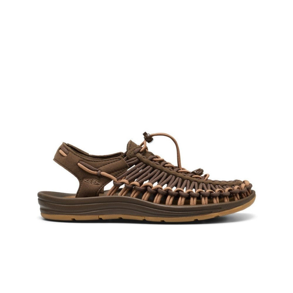 Keen Womens Uneek