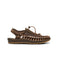 Keen Womens Uneek
