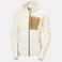 Helly Hansen Women's Versalite Hooded Fleece Jacket