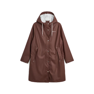 Tretorn Damen Regenmantel Wings A-Linie