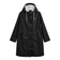 XSmall / Schwarz