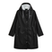 Tretorn Womens Wings A/Shaped Rain Coat