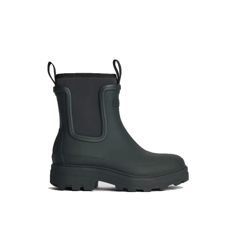 Tretorn Damen Gummistiefel Yun