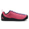 Keen Womens Jasper Trainers