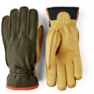 Hestra Wakayama Glove