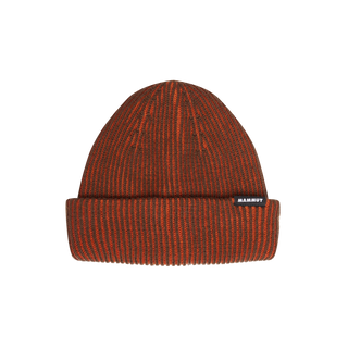 Mammut Waymarker Beanie