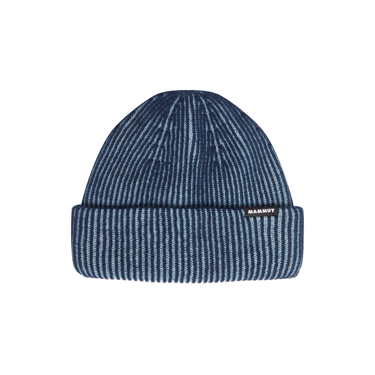 Mammut Waymarker Beanie