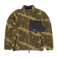 M. Wayside Fleece