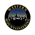 Western Mountaineering