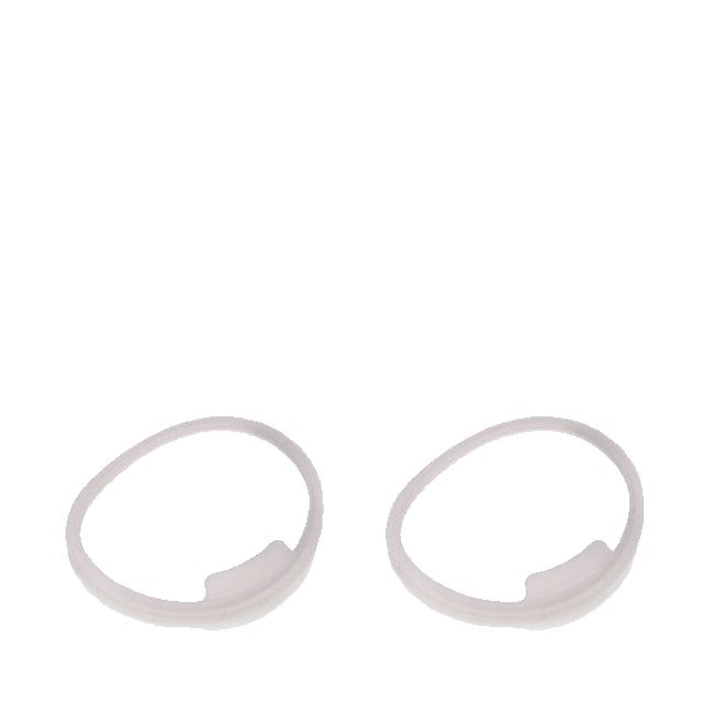 KK Wide Maintenance Kit