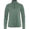 Fjallraven Womens Abisko Day Hike Half Zip