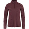 Fjallraven Womens Abisko Day Hike Half Zip