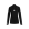 Womens Geilo Sweater
