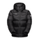 XSmall / Schwarz
