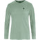 Fjallraven Womens High Coast Long Sleeve