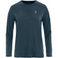 Fjallraven Womens High Coast Long Sleeve