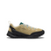 Keen Womens Jasper Zionic