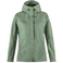 Fjallraven Womens Kaipak Jacket