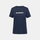 Mammut Women's Core Tshirt Logo