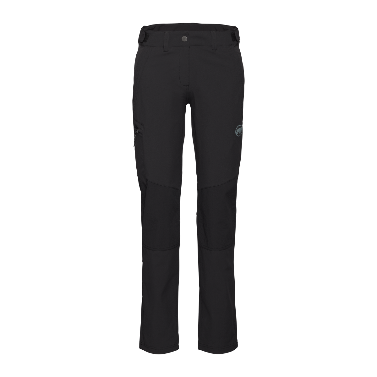 Mammut Runbold Guide SO Damenhose (Normal)