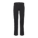 32 / Black