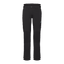 Mammut Runbold Guide SO Damenhose (Normal)