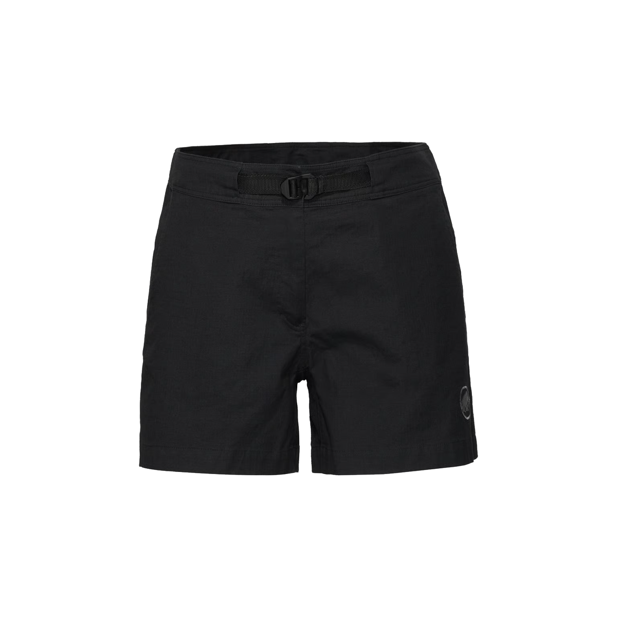 Mammut Womens Tamaro Shorts
