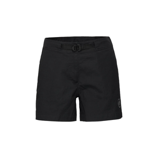 Mammut Womens Tamaro Shorts