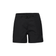 36 / Black