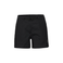 Mammut Womens Tamaro Shorts