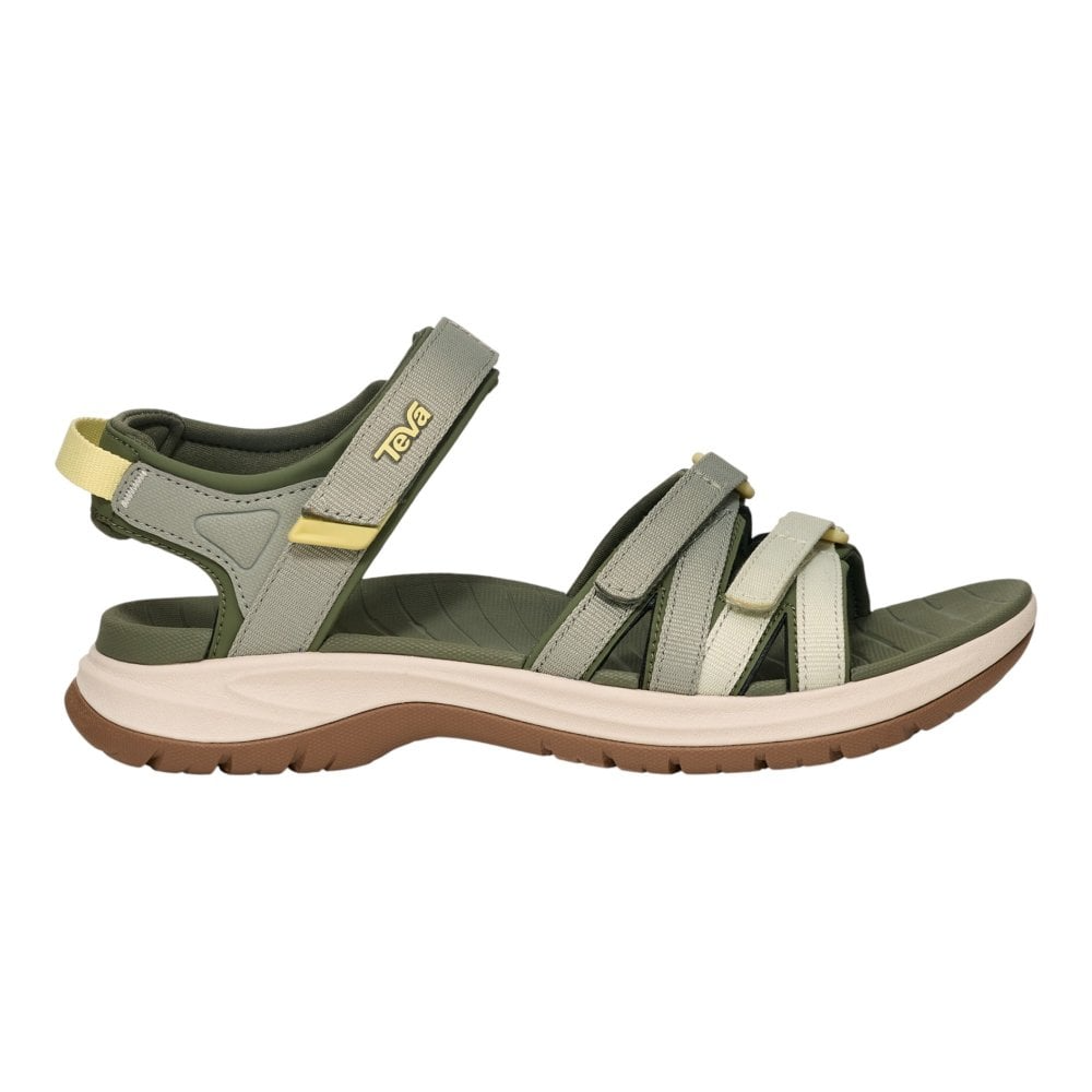 Womens Tirra Sport