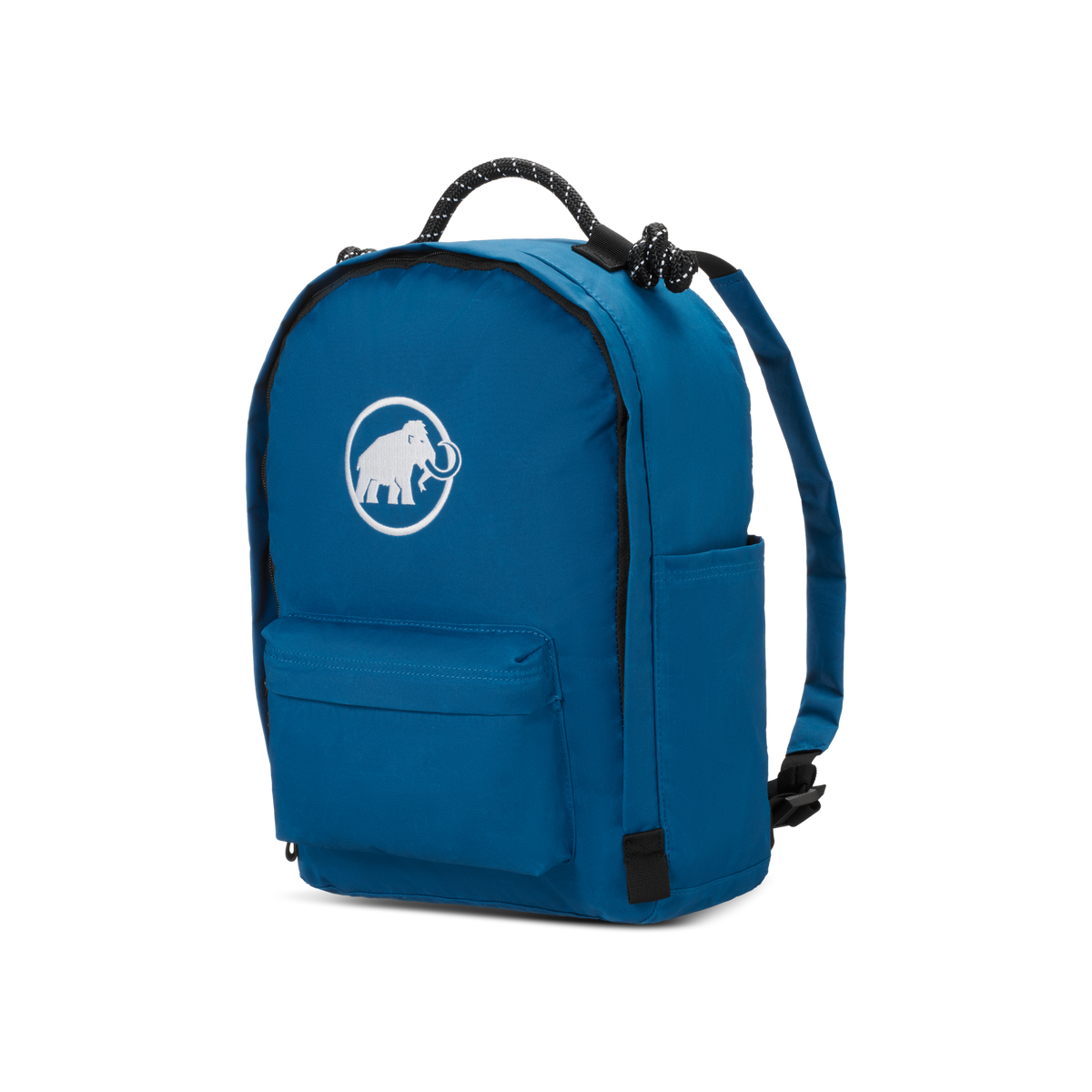 Mammut Wully 20L Backpack